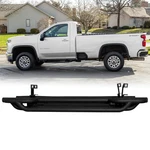 For 2020-2025 Chevy Silverado&gmc Sierra 2500HD/3500HD Regular Cab Running Board. Fixed Price $259.99.