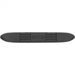 Westin 23-0001 E-series Replacement Step Pad Kit. Fixed Price $54.83.