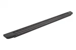 Dee Zee DZ16611 Molded Running Board. Fixed Price $266.02.