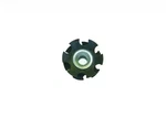 Stromberg Carlson Fst 9975 Standoff Nut For Exterior Ladder. Fixed Price $23.80.