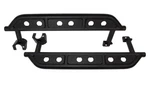 Fishbone Offroad FB23084 Step Slider Door 18-20 Wrangler Jl. Fixed Price $489.99.