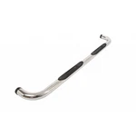 Dee-zee Nerf Bars For Gmc Sierra 2500/3500 2015-2019 Double Cab 3IN. Stainless. Fixed Price $422.52.