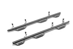 N-fab C1996CC-6-TX Bed Access Nerf Bar Round 3" Hoop Style. Fixed Price $762.46.