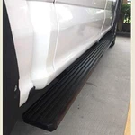 Value Brand RB017TI. Fixed Price $143.15.