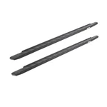 Rhino 69600087PC RB30 Running Boards - 87" Long Only. Fixed Price $419.99.
