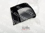 51773-60050 5177360050 Toyota Genuine Side Door Cover Oem Factory Replacement. Fixed Price $138.98.