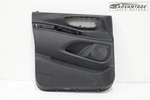 2016-2023 Mercedes Metris Front Left Side Interior Door Panel Trim Cover Oem. Fixed Price $248.77.