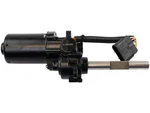 Right Trq Running Board Motor Fits Gmc Yukon Xl 2500 2007-2013 57XQSM. Fixed Price $129.51.