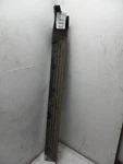 1998 Toyota 4 Runner SR5 Driver Left Running Board. Fixed Price $97.49.