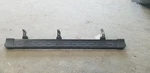 21 Ford Bronco Running Board Right Passenger 4 Door. Fixed Price $229.50.