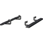 2558008 Aries Running Boards Set Of F150 Truck Ford F-150 2004-2014 Pair. Fixed Price $701.11.
