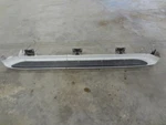 02 Durango Running Board One Side Only! 200694. Fixed Price $280.00.
