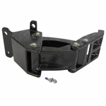 Genuine Ford Running Board Mounting Bracket HC3Z16A506B. Fixed Price $269.95.