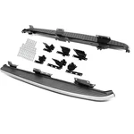 New Side Steps Running Boards For Land Rover Range Sport L320 2005 - 2013. Fixed Price $187.01.