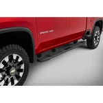 Genuine Gm Step Bar Assembly 86574744. Fixed Price $1044.56.