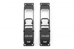 DV8 Offroad STJL-04 Step Truck. Fixed Price $149.99.