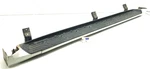 2011-2017 Infiniti QX56 QX80 Right Passenger Side Running Board Step Plate Oem.. Fixed Price $309.97.