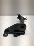 Meritor Brake Camshaft Bracket L723299P6256 (326-11224). Fixed Price $128.96.