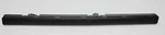 2007-2018 Jeep Wrangler Jk Dr Rh Rock Rail Floor Sill Moulding. Fixed Price $279.95.