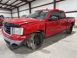 2007 Gmc SIER15NEW Used Glove Box Assembly Tan Color 107K Miles Oem. Fixed Price $101.39.