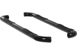 Aries 203044 For 15-C F150 Super Cab Side Bars 3" Black. Fixed Price $221.90.