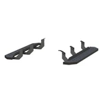 Aries Ridgestep Running Boards For 2007-2017 Toyota Tundra Standard Cab. Fixed Price $473.99.