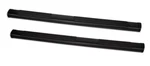 Go Rhino 680180B 6" Oe Xtreme Composite Side Steps - Black Boards Only. Fixed Price $439.99.