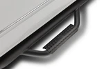 N-fab F0989CC-TX Step Nerf Bar Fits 2009-2014 Ford F-150 Supercrew Cab Pickup 67. Fixed Price $321.48.