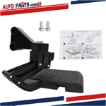 Rear Bed Step For Dodge Ram 2500 3500 1500 Truck 2010 2011 2012-2018 75306-01A. Fixed Price $62.87.