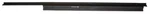 Jp Door Sill Foot Board Left Fits Vw Beetle Cabrio Carocha 113801047. Fixed Price $26.76.
