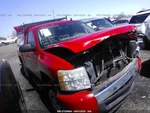 Silverado 1500 2008 Running Board 330455. Fixed Price $249.80.