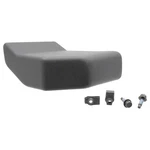 Genuine Ford Running Board End Cap ML3Z-16N470-A. Fixed Price $73.86.