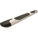 Iron Cross 9270 Endeavour Stainless Steel Running Board Ford Super Duty. Fixed Price $377.12.