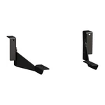 Luverne Grip Step Rear Mounting Bracket For Ram Promaster 1500 & 2500 3500. Fixed Price $130.95.
