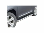 Aries Stainless Aerotread Running Boards Fit 2017-2020 Nissan Pathfinder No Plat. Fixed Price $563.89.