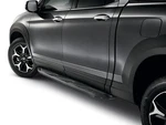 Genuine Oem Honda Ridgeline Die Cast Running Set 2017 - 2026 Pair. Fixed Price $650.95.
