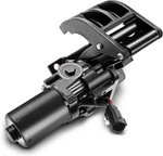 Power Running Board Motor Assembly With Bracket Compatible Ford F150 2015. Fixed Price $352.98.