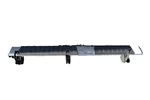 2014-2018 Chevrolet Silverado 1500 Step Pad Factory Oem Local Pickup. Fixed Price $355.02.