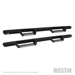 Westin Hdx Cab Length Drop Steps 56-140052 For Gmc Canyon Extended. Fixed Price $891.99.