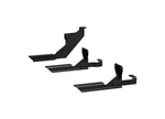 Luverne Truck Equipment 401817 Bracket Kit. Fixed Price $133.64.