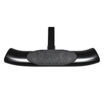 Westin Automotive 21-50015 Pro Traxx 27" Hitch Step 2" Receiver Black. Fixed Price $150.77.