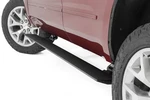 Rough Country Led Power Running Boards For 15-20 Chevy/gmc Tahoe/yukon- PSR91310. Fixed Price $1299.95.