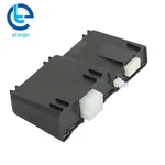 For Amp Research A-04/A-06 Boards Replacement Controller Power 19-04280-STA. Fixed Price $60.68.