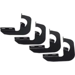 Westin 27-1735 Running Board Mount Kit. Fixed Price $168.30.