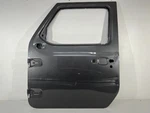 2018-2024 Jeep Wrangler Jl Gladiator Front Driver Left Door Shell Oem. Fixed Price $460.00.