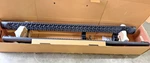 Gm Chevy Suburban Factory Oem Z71 Textured Running Boards 21-26 84331817. Fixed Price $499.99.