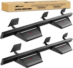 Nilight Running Boards For Dodge Ram 4 Inch Drop Side Steps 2009-2018. Fixed Price $269.99.