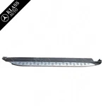 Right-hand Running Board For Mercedes Ml 350 Cdi 4-MATIC W166 A1666900275. Fixed Price $335.76.