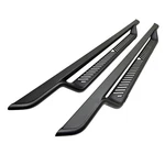 Westin 20-44135 Running Board Set. Fixed Price $624.99.
