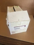 Meritor Kit 2575 Genuine Differential Main Nest, Service. Fixed Price $299.99.